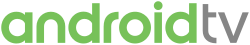 Android TV