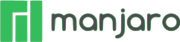 Manjaro